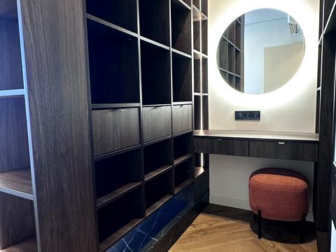 квартира за адресою Малоголосківська вул., 40