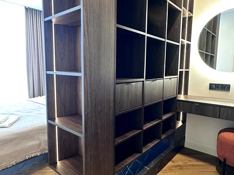 квартира за адресою Малоголосківська вул., 40