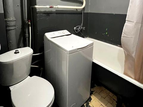 квартира за адресою Січових Стрільців вул. (Артема), 89