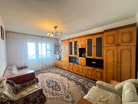квартира по адресу Киев, Чернобыльская ул., 24/26