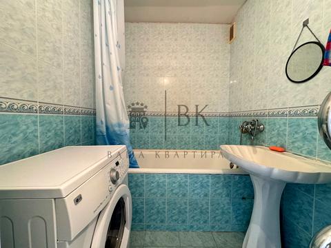 квартира по адресу Киев, Чернобыльская ул., 24/26