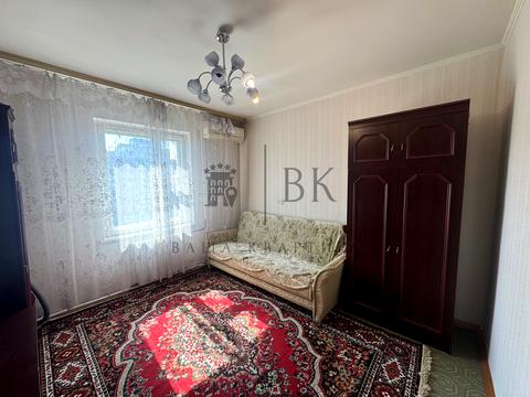 квартира по адресу Киев, Чернобыльская ул., 24/26