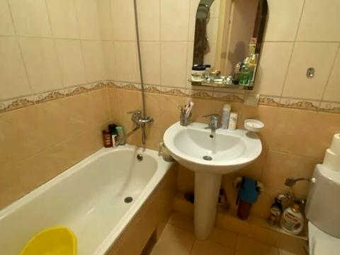 квартира по адресу Тарнавского ул. (Кутузова), 110