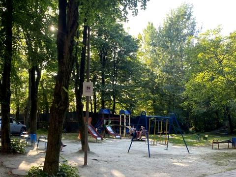 квартира по адресу Тарнавского ул. (Кутузова), 110