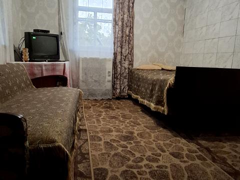 будинок за адресою Шевченка