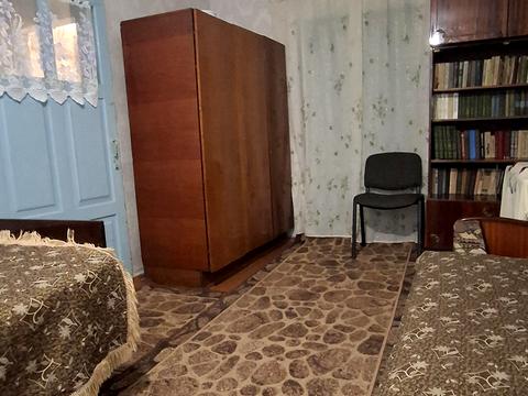 будинок за адресою Шевченка