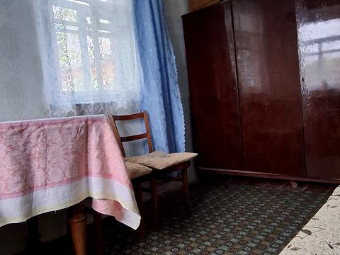 будинок за адресою Шевченка