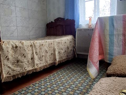 будинок за адресою Шевченка