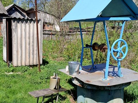 будинок за адресою Шевченка