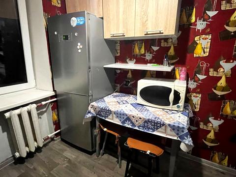 квартира за адресою Січових Стрільців вул. (Артема), 89