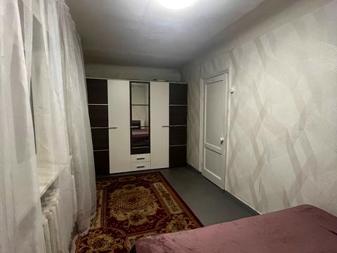 квартира за адресою Січових Стрільців вул. (Артема), 89