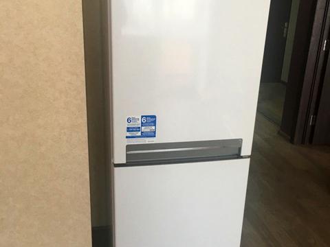 квартира по адресу Ревуцкого ул., 9