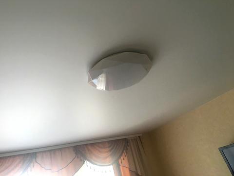 квартира по адресу Ревуцкого ул., 9