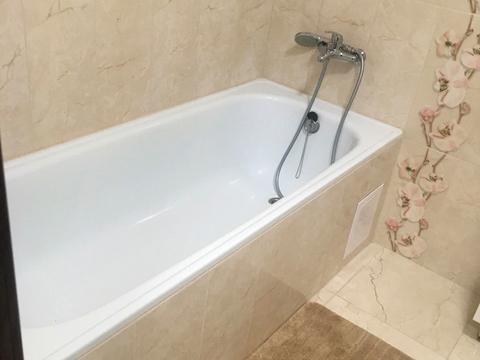 квартира по адресу Ревуцкого ул., 9