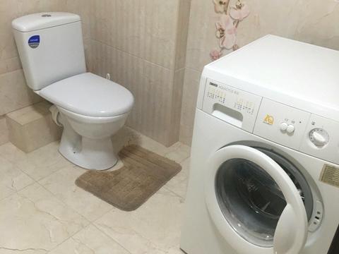 квартира по адресу Ревуцкого ул., 9