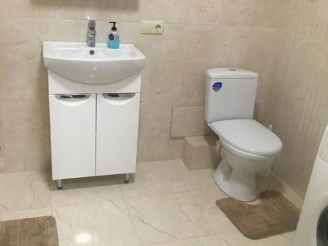 квартира по адресу Ревуцкого ул., 9