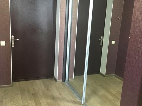 квартира по адресу Ревуцкого ул., 9