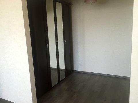 квартира по адресу Ревуцкого ул., 9