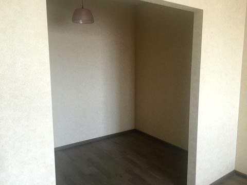 квартира по адресу Ревуцкого ул., 9