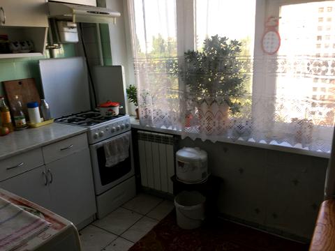комната по адресу Композитора Лятошинского ул., 26-А