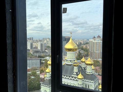 квартира за адресою Січових Стрільців вул. (Артема), 44-А