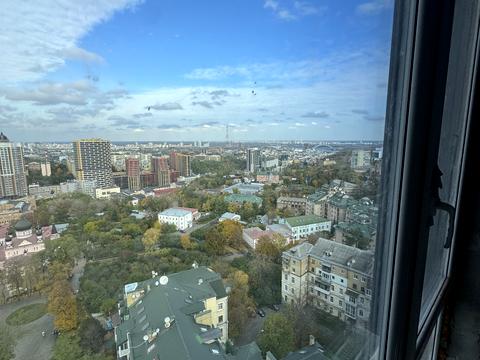 квартира за адресою Січових Стрільців вул. (Артема), 44-А