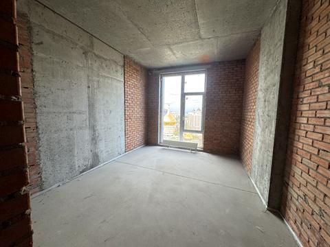 квартира за адресою Січових Стрільців вул. (Артема), 44-А