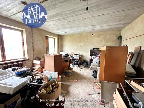 комерційна за адресою Ярослава Мудрого вул. (Моріса Тореза), 31-А