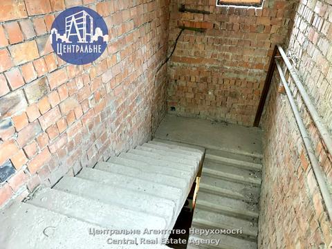 комерційна за адресою Ярослава Мудрого вул. (Моріса Тореза), 31-А