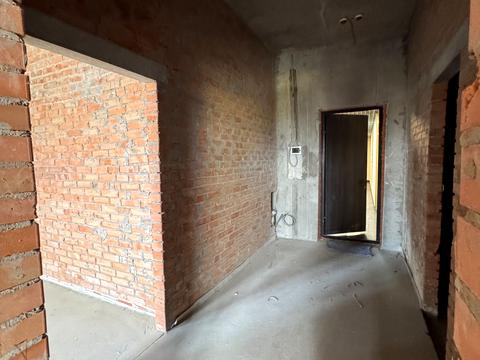 квартира за адресою Січових Стрільців вул. (Артема), 44-А