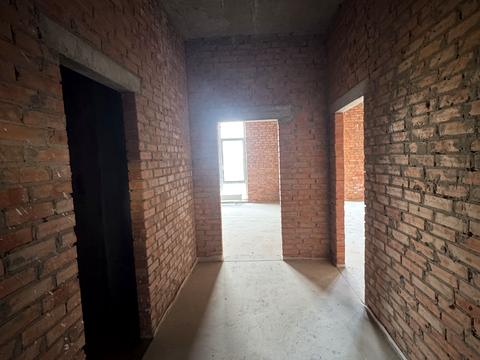 квартира за адресою Січових Стрільців вул. (Артема), 44-А