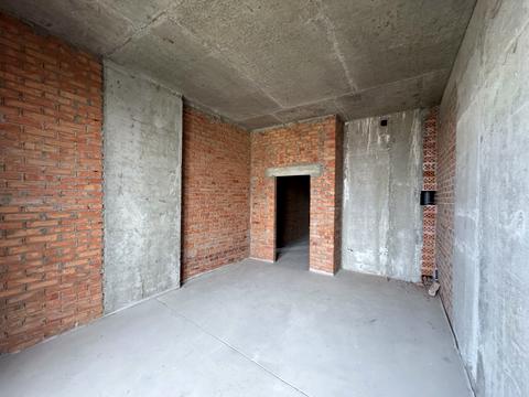 квартира за адресою Січових Стрільців вул. (Артема), 44-А