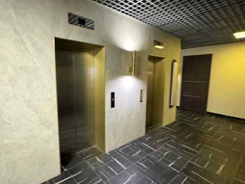 квартира за адресою Січових Стрільців вул. (Артема), 44-А