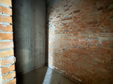 квартира за адресою Січових Стрільців вул. (Артема), 44-А