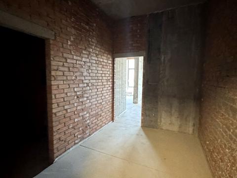 квартира за адресою Січових Стрільців вул. (Артема), 44-А