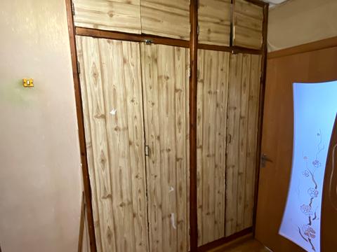 квартира по адресу Вокзальная пл. (Петровского), 2а