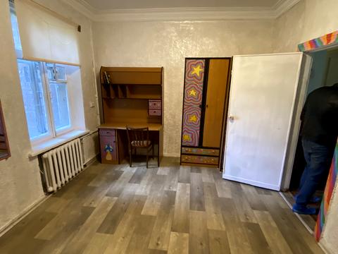 квартира по адресу Вокзальная пл. (Петровского), 2а