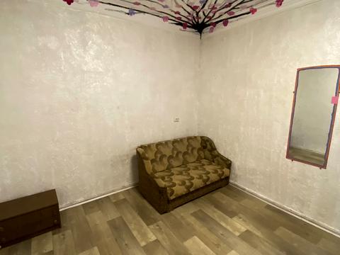 квартира по адресу Вокзальная пл. (Петровского), 2а