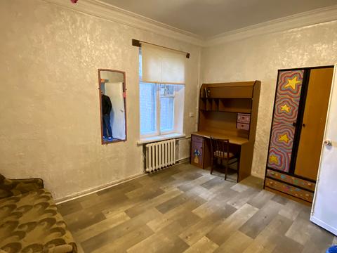 квартира по адресу Вокзальная пл. (Петровского), 2а