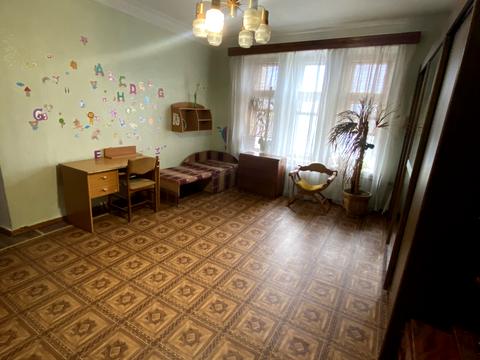 квартира по адресу Вокзальная пл. (Петровского), 2а