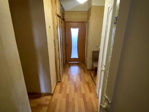 квартира по адресу Вокзальная пл. (Петровского), 2а