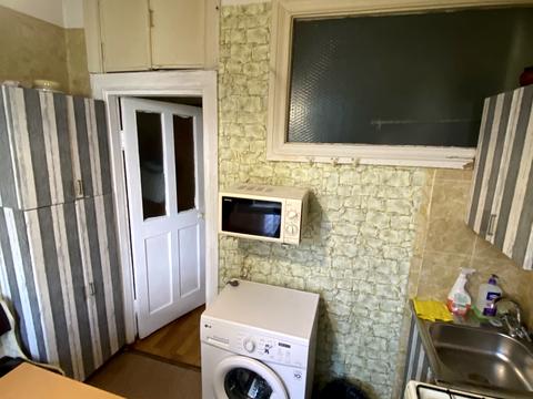 квартира по адресу Вокзальная пл. (Петровского), 2а