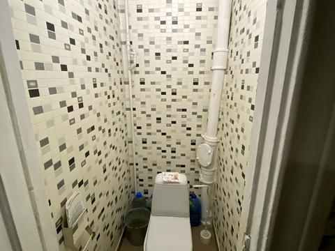 квартира по адресу Вокзальная пл. (Петровского), 2а