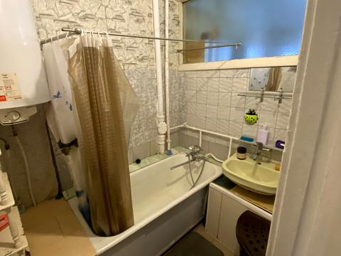 квартира по адресу Вокзальная пл. (Петровского), 2а