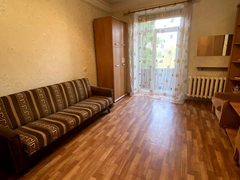 квартира по адресу Вокзальная пл. (Петровского), 2а