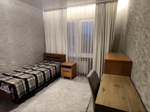 квартира по адресу Драгоманова ул., 1-Л