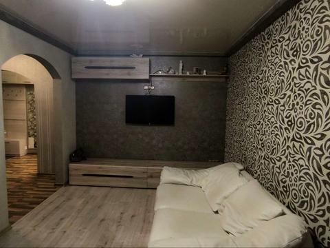 квартира по адресу Драгоманова ул., 1-Л