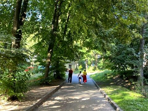 квартира по адресу Тарнавского ул. (Кутузова), 110