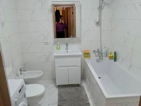 квартира за адресою Замарстинівська вул. (Калініна), 233а