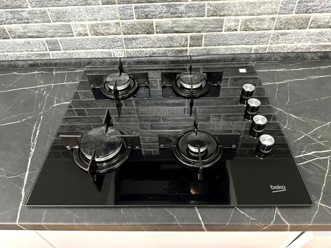 квартира за адресою Замарстинівська вул. (Калініна), 233а